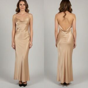 Silvia Tcherassi silk dress size 10